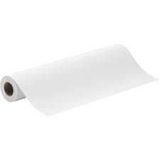 Shop | InkjetMall